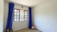 Bed Room 3 - 11 square meters of property in Lotus Park