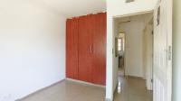 Bed Room 3 - 11 square meters of property in Lotus Park