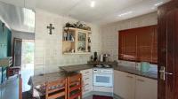 Kitchen - 10 square meters of property in Lotus Park