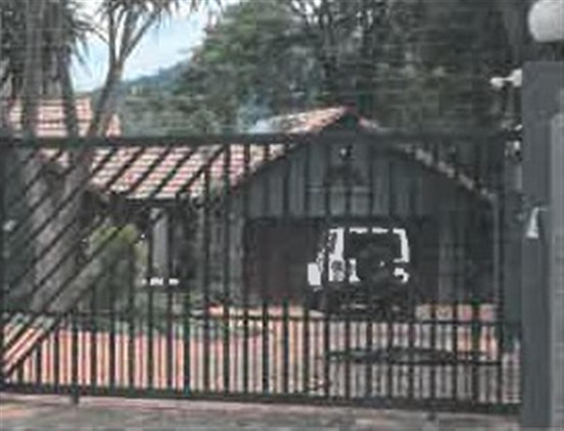 Front View of property in Fairlands