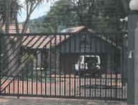 House for Sale for sale in Fairlands