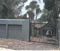 Front View of property in Fairlands
