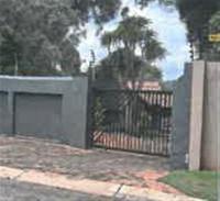 Front View of property in Fairlands