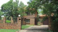 3 Bedroom 2 Bathroom House for Sale for sale in Henley-on-Klip