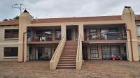 3 Bedroom 2 Bathroom Sec Title for Sale for sale in Vaalpark