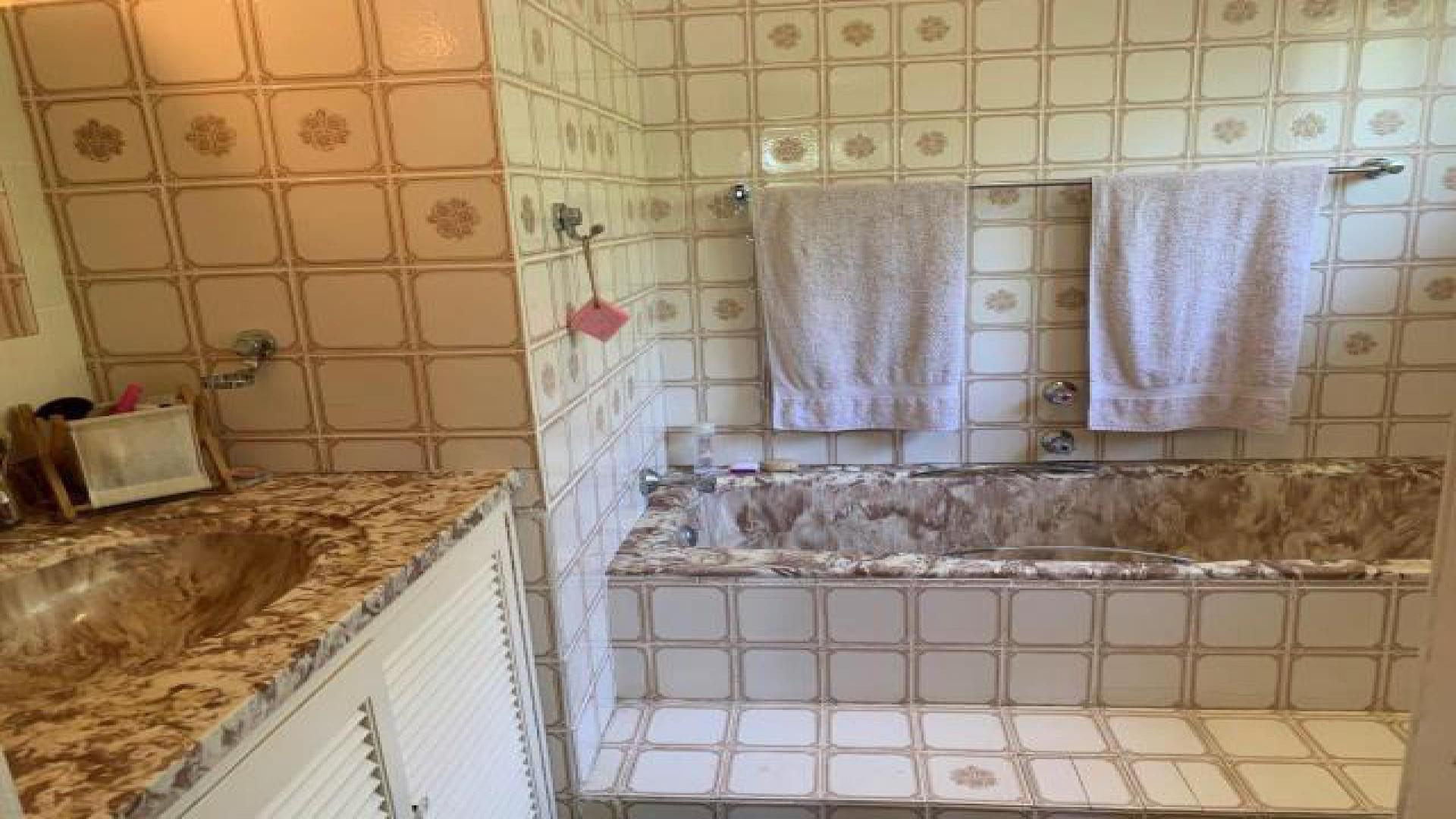 Bathroom 3+ of property in Stutterheim