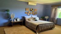 Bed Room 3 of property in Stutterheim