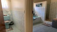 Bathroom 2 of property in Stutterheim