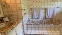 Bathroom 3+ of property in Stutterheim