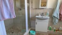 Bathroom 3+ of property in Stutterheim