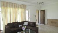Lounges - 24 square meters of property in Elspark