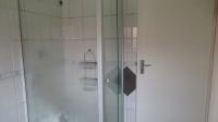 Bathroom 1 - 7 square meters of property in Elspark
