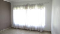 Bed Room 2 - 20 square meters of property in Elspark