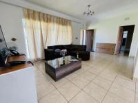 Lounges - 24 square meters of property in Elspark