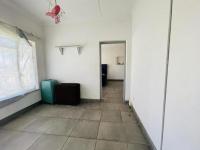 Study - 12 square meters of property in Elspark