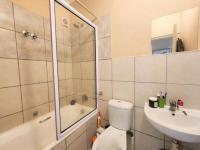 Bathroom 1 - 3 square meters of property in Strand