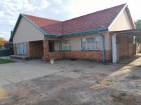 4 Bedroom 2 Bathroom House for Sale for sale in Orkney