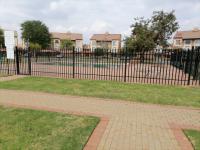  of property in Karenpark