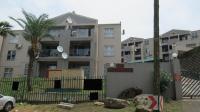 2 Bedroom 1 Bathroom Flat/Apartment for Sale for sale in Bonela