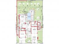  of property in Midstream Estate