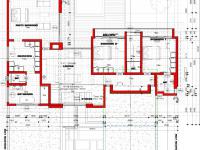  of property in Midstream Estate
