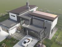  of property in Midstream Estate