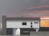  of property in Midstream Estate