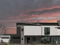  of property in Midstream Estate