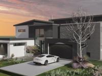  of property in Midstream Estate