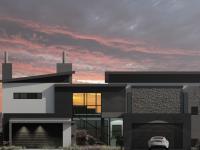  of property in Midstream Estate