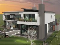  of property in Midstream Estate