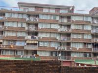 2 Bedroom 2 Bathroom Flat/Apartment for Sale for sale in Sunnyside