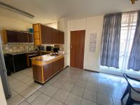  of property in Sunnyside
