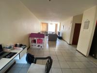  of property in Sunnyside