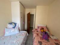  of property in Sunnyside