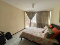 of property in Sunnyside