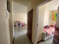  of property in Sunnyside