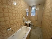  of property in Sunnyside