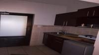 Kitchen - 5 square meters of property in Port Edward