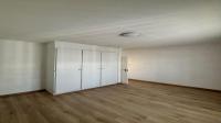 Bed Room 2 - 13 square meters of property in Alberton
