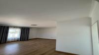 Main Bedroom - 18 square meters of property in Alberton