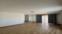 Main Bedroom - 18 square meters of property in Alberton