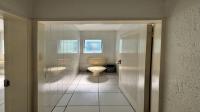 Guest Toilet - 2 square meters of property in Alberton