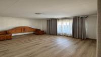 Bed Room 1 - 15 square meters of property in Alberton