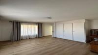 Bed Room 1 - 15 square meters of property in Alberton