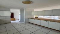 Kitchen - 10 square meters of property in Alberton