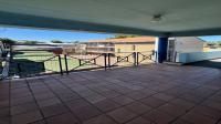 Balcony - 82 square meters of property in Alberton