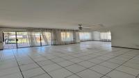 Lounges - 18 square meters of property in Alberton