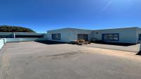 Balcony - 82 square meters of property in Alberton