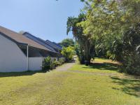 1 Bedroom 1 Bathroom Flat/Apartment for Sale for sale in St Lucia